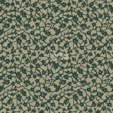 Ковролин Ege Highline Nature rf 52202907 фото 1 | FLOORDEALER