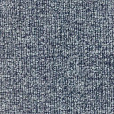 Ковролин Sintelon Horizon 33203  | FLOORDEALER