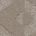 Ковролин Balsan Grand Hotel Chantilly 710  | FLOORDEALER