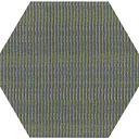 Ковровая плитка Desso Colourant 9514  | FLOORDEALER