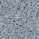 Линолеум Vertigo Barnett VBS3 18  | FLOORDEALER