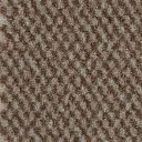 Ковролин Infloor Carat 860  | FLOORDEALER