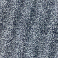 Ковролин Sintelon Horizon 33203 фото 1 | FLOORDEALER