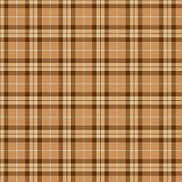 Agnella Impulse Tartan Dark Beige фото 1 | FLOORDEALER