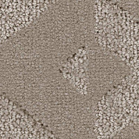 Ковролин Balsan Grand Hotel Chantilly 710 фото 1 | FLOORDEALER