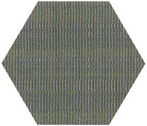 Ковровая плитка Desso Colourant 9514 фото 1 | FLOORDEALER