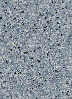 Линолеум Vertigo Barnett VBS3 18 фото 1 | FLOORDEALER