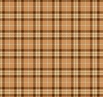 Ковролин Agnella Impulse Tartan Dark Beige фото 1 | FLOORDEALER