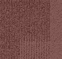 Ковровая плитка Balsan Delta 570 фото 1 | FLOORDEALER