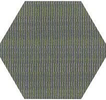 Ковровая плитка Desso Colourant 9514 фото 1 | FLOORDEALER