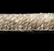 AW Masquerade Moretta 38 фото 4 | FLOORDEALER