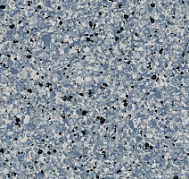 Линолеум Vertigo Barnett VBS3 18 фото 1 | FLOORDEALER