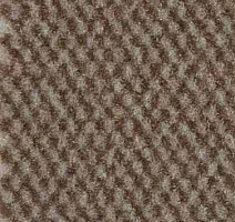 Ковролин Infloor Carat 860 фото 1 | FLOORDEALER