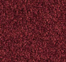 Ковролин Balsan Bolero roll 590 фото 1 | FLOORDEALER