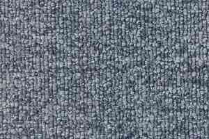 Ковролин Sintelon Horizon 33203 фото  | FLOORDEALER