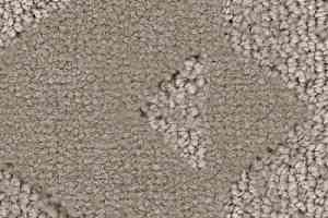 Ковролин Balsan Grand Hotel Chantilly 710 фото  | FLOORDEALER