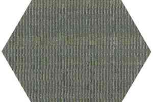 Ковровая плитка Desso Colourant 9514 фото  | FLOORDEALER