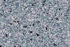 Линолеум Vertigo Barnett VBS3 18 фото  | FLOORDEALER