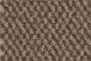 Ковролин Infloor Carat 860 фото  | FLOORDEALER