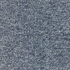 Ковролин Sintelon Horizon 33203 фото 1 | FLOORDEALER