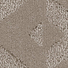 Balsan Grand Hotel Chantilly 710 фото 1 | FLOORDEALER