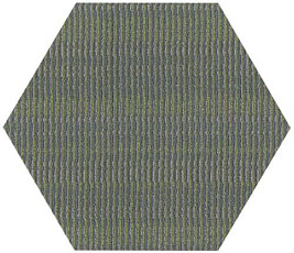 Ковровая плитка Desso Colourant 9514 фото 1 | FLOORDEALER