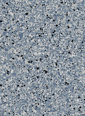 Линолеум Vertigo Barnett VBS3 18 фото 1 | FLOORDEALER