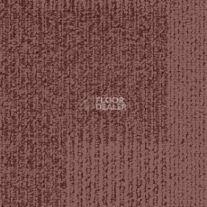 Ковровая плитка Balsan Delta 570 фото 1 | FLOORDEALER