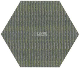 Ковровая плитка Desso Colourant 9514 фото 1 | FLOORDEALER