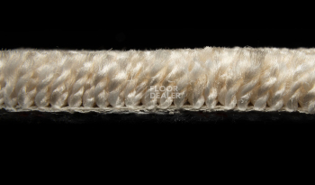 AW Masquerade Moretta 38 фото 4 | FLOORDEALER