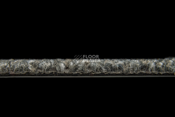 Season - Summer / Winter 938 фото 3 | FLOORDEALER