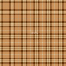 Agnella Impulse Tartan Dark Beige фото 1 | FLOORDEALER