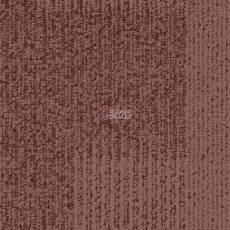 Balsan Delta 570 фото 1 | FLOORDEALER