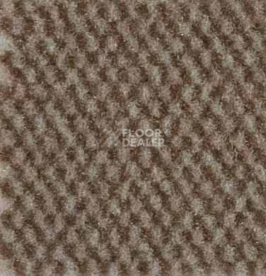 Ковролин Infloor Carat 860 фото 1 | FLOORDEALER