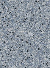 Линолеум Vertigo Barnett VBS3 18 фото 1 | FLOORDEALER