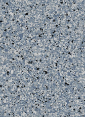 Vertigo Barnett VBS3 18 фото 1 | FLOORDEALER