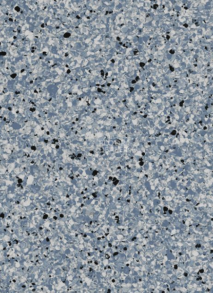 Линолеум Vertigo Barnett VBS3 18 фото 1 | FLOORDEALER