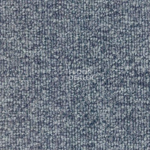 Ковролин Sintelon Horizon 33203 фото 1 | FLOORDEALER