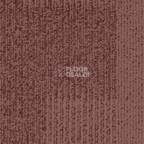 Ковровая плитка Balsan Delta 570 фото 1 | FLOORDEALER