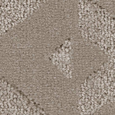 Ковролин Balsan Grand Hotel Chantilly 710 фото 1 | FLOORDEALER