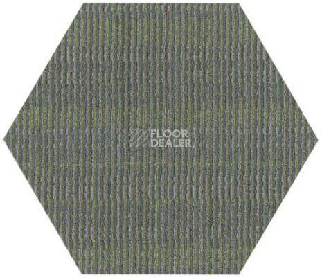 Ковровая плитка Desso Colourant 9514 фото 1 | FLOORDEALER