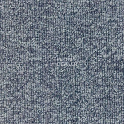 Ковролин Sintelon Horizon 33203 фото 1 | FLOORDEALER