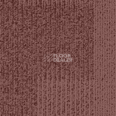Ковровая плитка Balsan Delta 570 фото 1 | FLOORDEALER