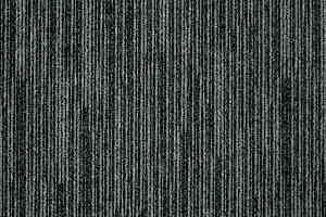 Ковровая плитка Bonkeel Paradise Black фото  | FLOORDEALER