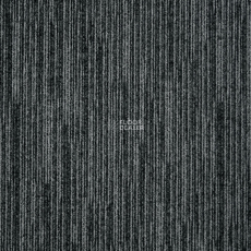 Bonkeel Paradise Black фото 1 | FLOORDEALER