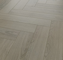 Кварцвиниловые полы Aquafloor Soundless 7.5мм AF7505SOU фото 1 | FLOORDEALER