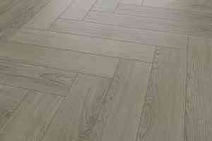 Кварцвиниловые полы Aquafloor Soundless 7.5мм AF7505SOU фото  | FLOORDEALER
