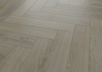 Кварцвиниловые полы Aquafloor Soundless 7.5мм AF7505SOU фото 1 | FLOORDEALER