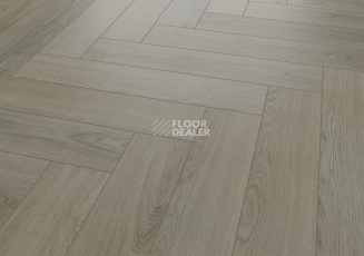 Кварцвиниловые полы Aquafloor Soundless 7.5мм AF7505SOU фото 1 | FLOORDEALER