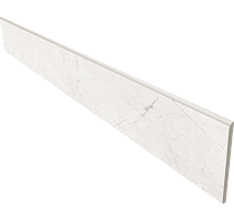 Nolana Плинтус